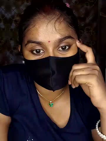 Stripchat-Public.Show-f-Hotty-rimi-2025.06.13.055614