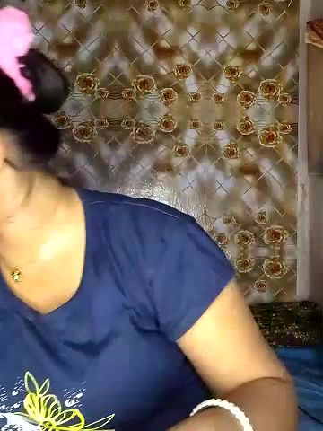 Stripchat-Public.Show-f-Hotty-rimi-2025.06.13.055614