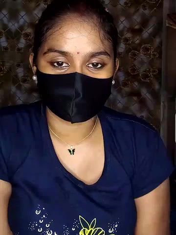 Stripchat-Public.Show-f-Hotty-rimi-2025.06.13.055614