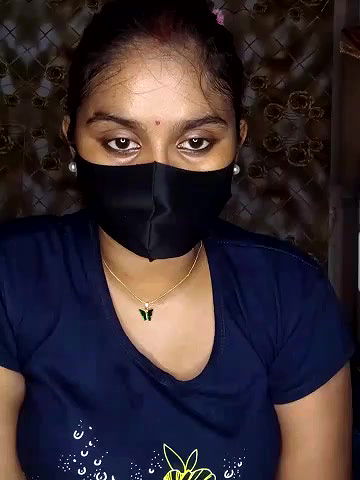 Stripchat-Public.Show-f-Hotty-rimi-2025.06.13.055614