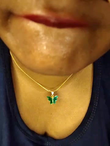 Stripchat-Public.Show-f-Hotty-rimi-2025.06.13.055614