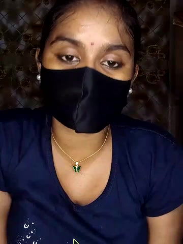 Stripchat-Public.Show-f-Hotty-rimi-2025.06.13.055614