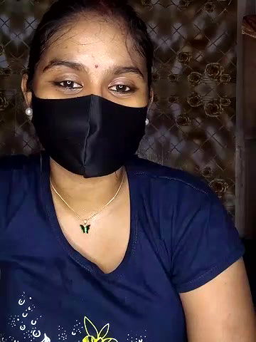 Stripchat-Public.Show-f-Hotty-rimi-2025.06.13.055614