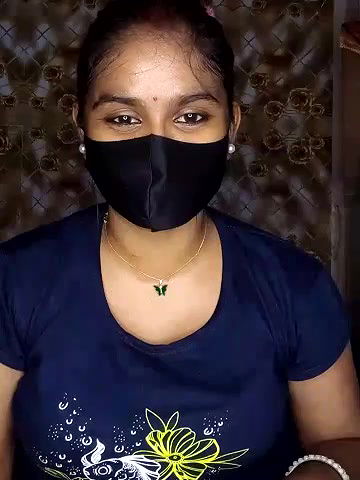 Stripchat-Public.Show-f-Hotty-rimi-2025.06.13.055614