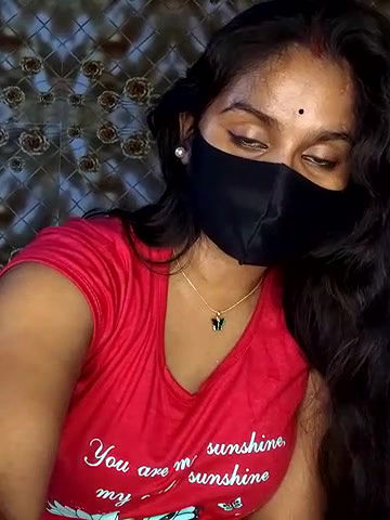 Stripchat-Public.Show-f-Hotty-rimi-2025.06.13.184938