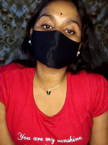 Stripchat-Public.Show-f-Hotty-rimi-2025.06.13.184938