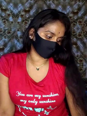 Stripchat-Public.Show-f-Hotty-rimi-2025.06.13.184938