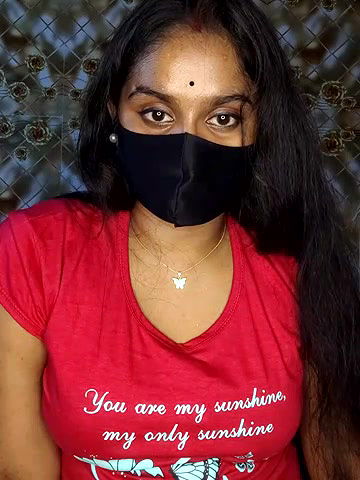 Stripchat-Public.Show-f-Hotty-rimi-2025.06.13.184938