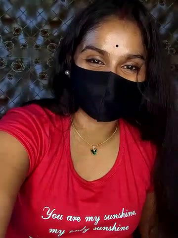 Stripchat-Public.Show-f-Hotty-rimi-2025.06.13.184938