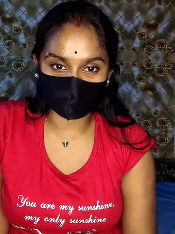 Stripchat-Public.Show-f-Hotty-rimi-2025.06.13.184938