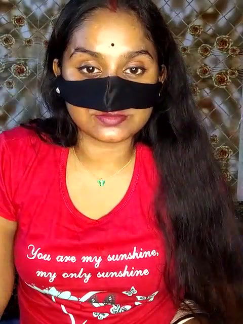 Stripchat-Public.Show-f-Hotty-rimi-2025.06.13.190225