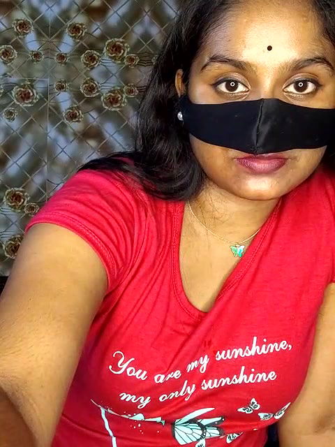 Stripchat-Public.Show-f-Hotty-rimi-2025.06.13.190225