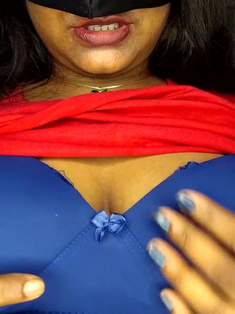 Stripchat-Public.Show-f-Hotty-rimi-2025.06.13.190225