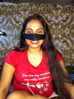 Stripchat-Public.Show-f-Hotty-rimi-2025.06.13.200311