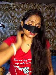 Stripchat-Public.Show-f-Hotty-rimi-2025.06.13.200311