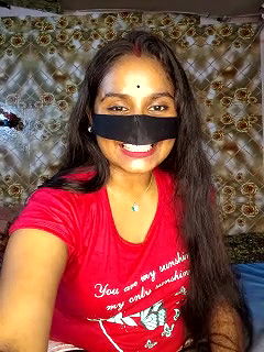 Stripchat-Public.Show-f-Hotty-rimi-2025.06.13.200311