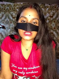 Stripchat-Public.Show-f-Hotty-rimi-2025.06.13.200311