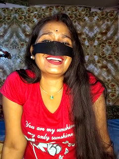 Stripchat-Public.Show-f-Hotty-rimi-2025.06.13.200311