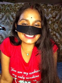 Stripchat-Public.Show-f-Hotty-rimi-2025.06.13.200311