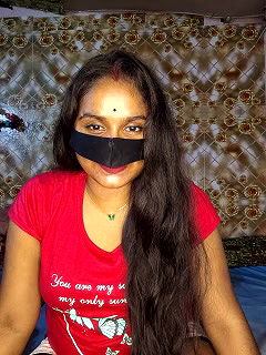 Stripchat-Public.Show-f-Hotty-rimi-2025.06.13.200311