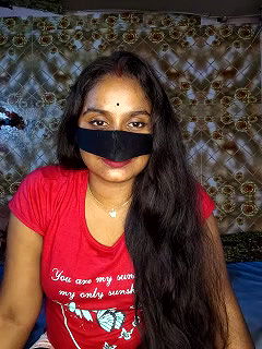 Stripchat-Public.Show-f-Hotty-rimi-2025.06.13.200311