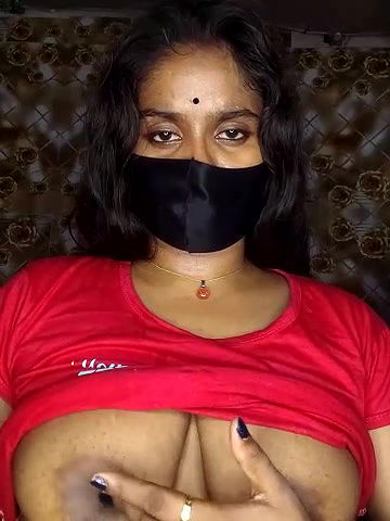 Stripchat-Public.Show-f-Hotty-rimi-2025.06.14.193720