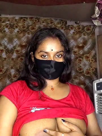 Stripchat-Public.Show-f-Hotty-rimi-2025.06.14.193720