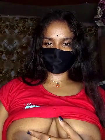 Stripchat-Public.Show-f-Hotty-rimi-2025.06.14.193720