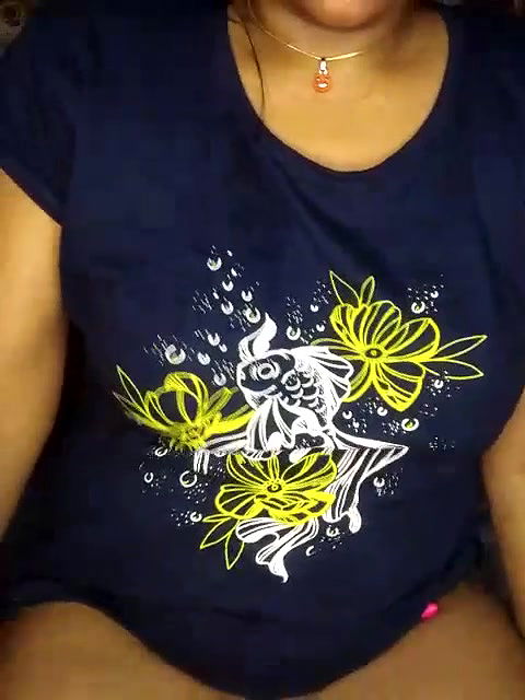 Stripchat-Public.Show-f-Hotty-rimi-2025.06.14.201106