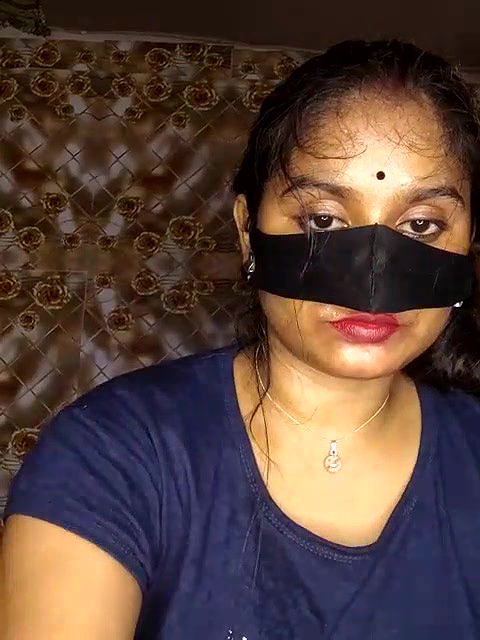 Stripchat-Public.Show-f-Hotty-rimi-2025.06.14.201106