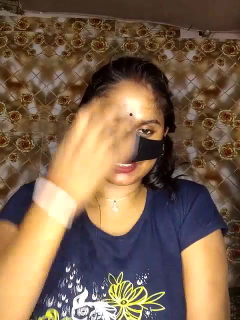 Stripchat-Public.Show-f-Hotty-rimi-2025.06.14.201106