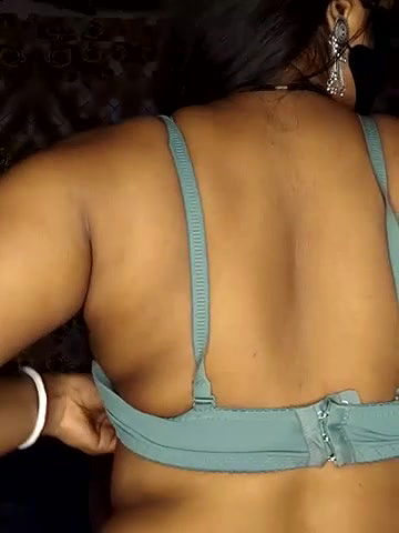 Stripchat-Public.Show-f-Hotty-rimi-2025.06.15.051834