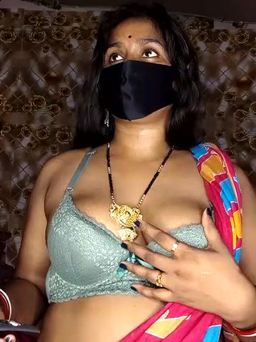 Stripchat-Public.Show-f-Hotty-rimi-2025.06.15.051834