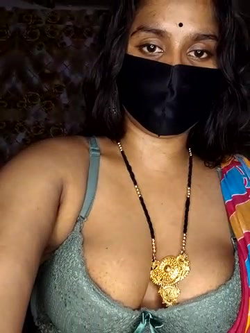 Stripchat-Public.Show-f-Hotty-rimi-2025.06.15.051834