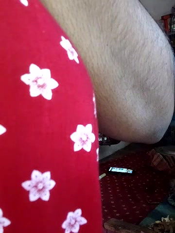 Stripchat-Public.Show-f-Hotty-rimi-2025.06.16.075949