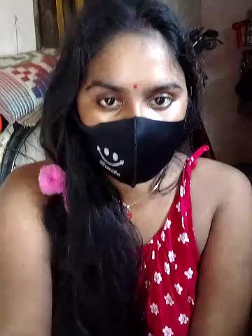 Stripchat-Public.Show-f-Hotty-rimi-2025.06.16.075949