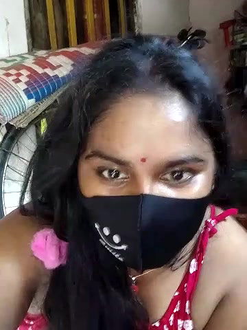 Stripchat-Public.Show-f-Hotty-rimi-2025.06.16.075949