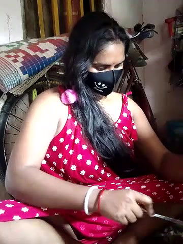 Stripchat-Public.Show-f-Hotty-rimi-2025.06.16.075949