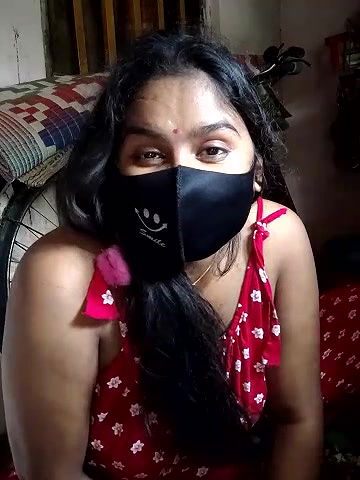 Stripchat-Public.Show-f-Hotty-rimi-2025.06.16.075949