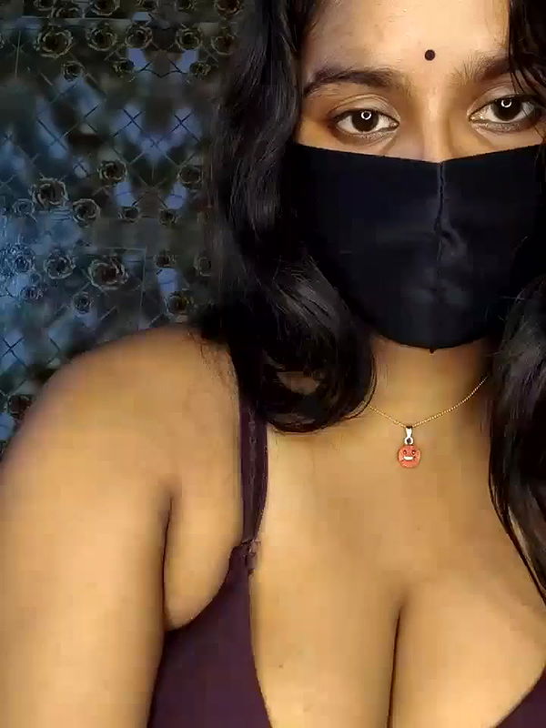 Stripchat-Public.Show-f-Hotty-rimi-2025.06.17.045840