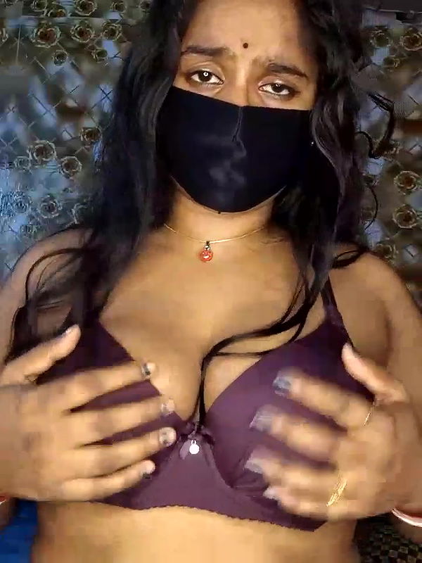 Stripchat-Public.Show-f-Hotty-rimi-2025.06.17.045840