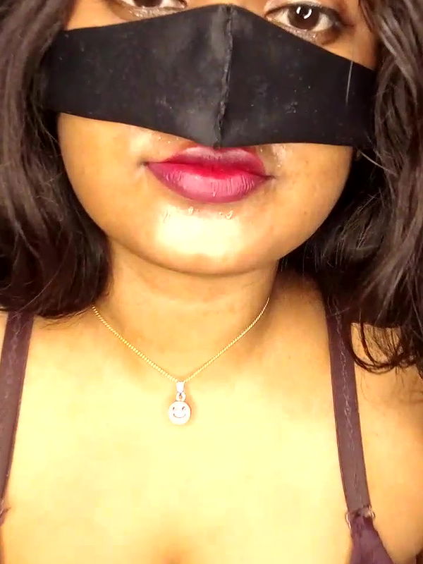 Stripchat-Public.Show-f-Hotty-rimi-2025.06.17.045840