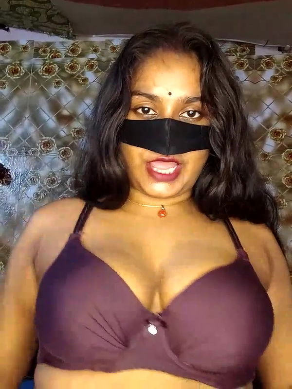 Stripchat-Public.Show-f-Hotty-rimi-2025.06.17.045840