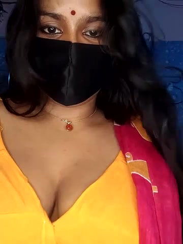 Stripchat-Public.Show-f-Hotty-rimi-2025.06.17.123041