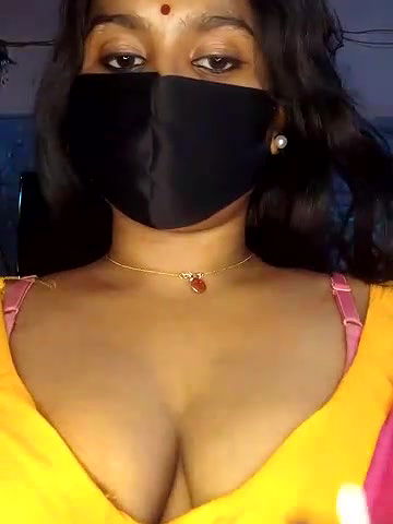 Stripchat-Public.Show-f-Hotty-rimi-2025.06.17.123041