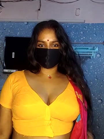 Stripchat-Public.Show-f-Hotty-rimi-2025.06.17.123041