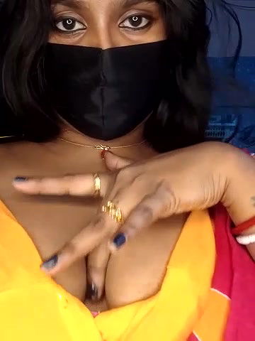 Stripchat-Public.Show-f-Hotty-rimi-2025.06.17.123041