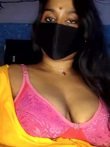 Stripchat-Public.Show-f-Hotty-rimi-2025.06.17.123041