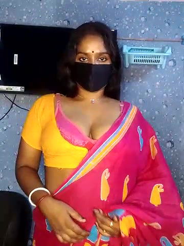 Stripchat-Public.Show-f-Hotty-rimi-2025.06.17.123041