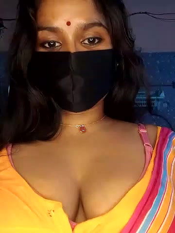 Stripchat-Public.Show-f-Hotty-rimi-2025.06.17.123041